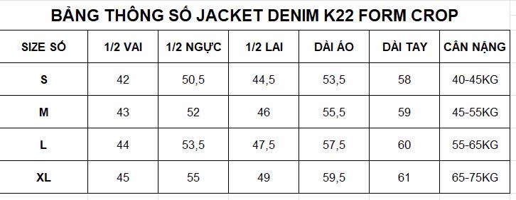 AK JEANS WHITE K21 K22 HUNTER XRAYS