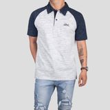  AT POLO JUST MEN RAGLAN 230056 