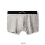  QUAN BOXER JUST MEN 220065 