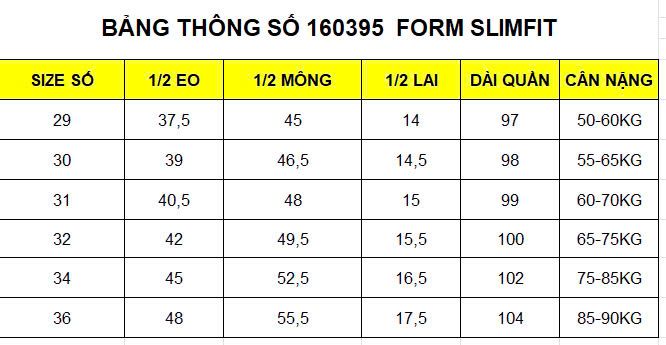QJ DÀI DUSTY ĐẮP VÁ 160395