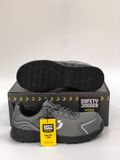  Giày Bảo Hộ AAK S1P LOW Siêu nhẹ, Chống Tĩnh Điện Safety Jogger 