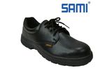  Giày Bảo Hộ SAMI SK201 
