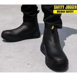  Giày Bảo Hộ BESTFIT S1P Safety Jogger 