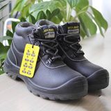  Giày Bảo Hộ BESTBOY S3 SRC Cao Cổ Safety Jogger 