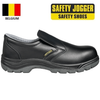 Giày Bảo Hộ Bếp Jogger X0600 S3 Src