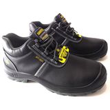  Giày Bảo Hộ AURA S3 Công Trường Safety Jogger 