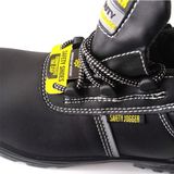  Giày Bảo Hộ AURA S3 Công Trường Safety Jogger 