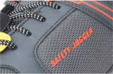  Giày Bảo Hộ BALTO S1 SRC Siêu Nhẹ Safety Jogger 