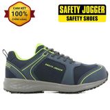  Giày Bảo Hộ BALTO S1 SRC Siêu Nhẹ Safety Jogger 