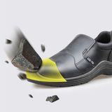  Giày Bảo Hộ Bếp Jogger Dolce S3 Src 