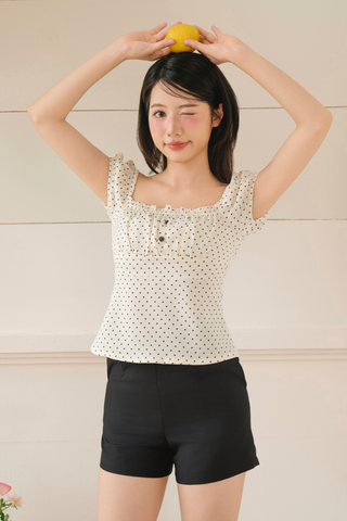 Piper Top -