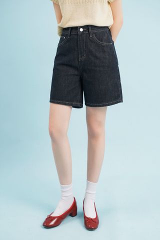 Summer Shorts -