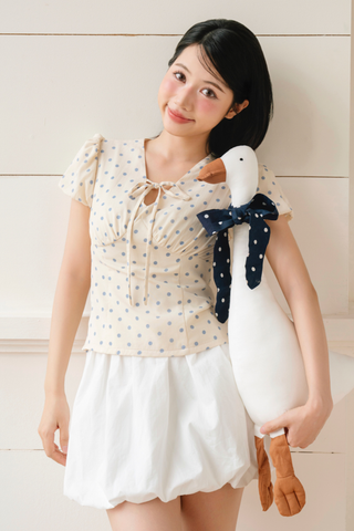 Helena Top -