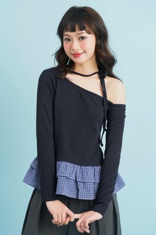 Luna Top -