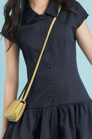 Karina Dress -