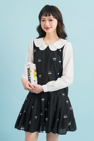 Maggie Dress -