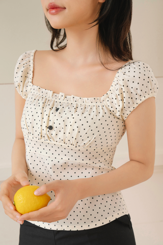 Piper Top -