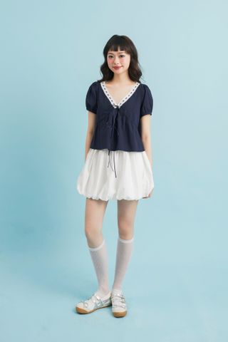 Regina Top -