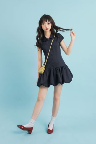 Karina Dress -