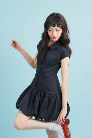 Karina Dress -