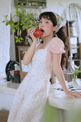 Akemi Top -
