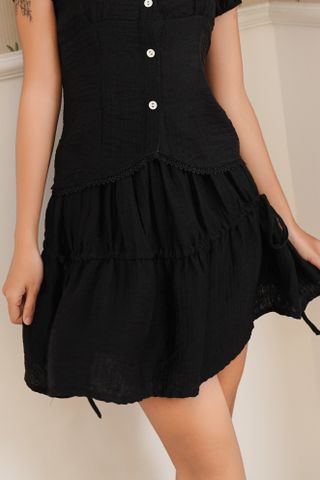Missy Skirt -