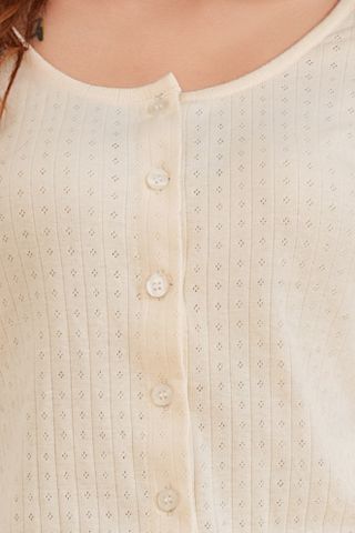 Brandy Cardigan -