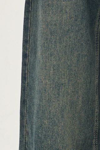 Lupine Jeans -
