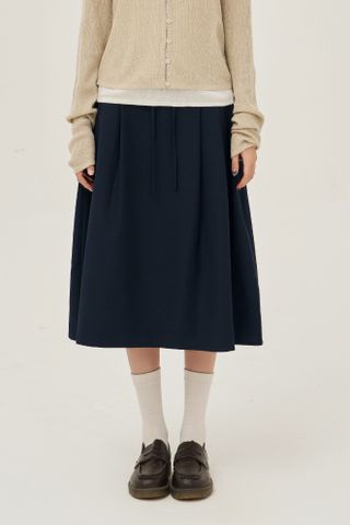 Nori Skirt -
