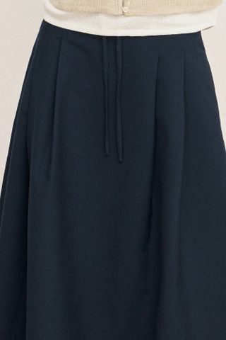 Nori Skirt -
