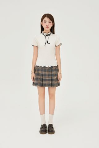 Marnie Top -