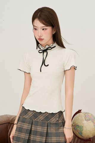 Marnie Top -