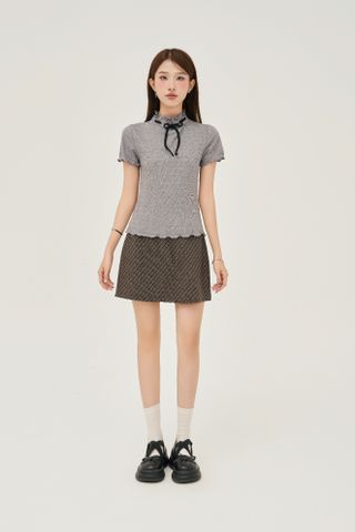 Marnie Top -