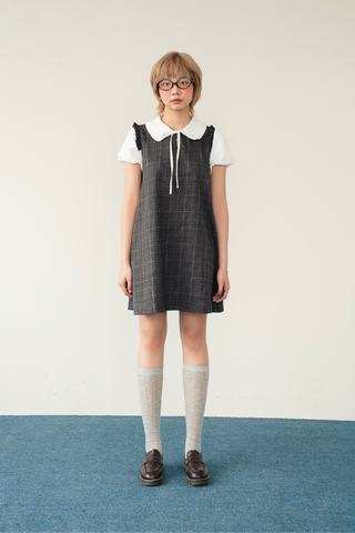 Joie Dress -