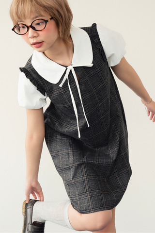 Joie Dress -