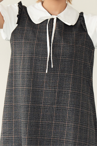 Joie Dress -