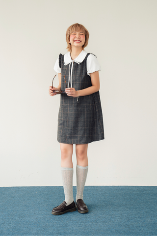 Joie Dress -