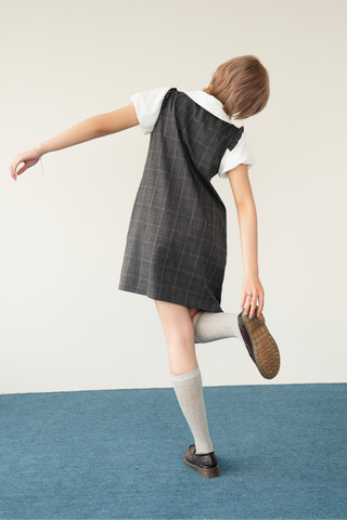 Joie Dress -