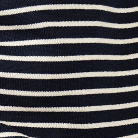 Monica Knit Top -