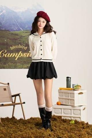 Gemma Top -