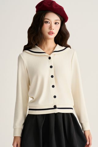 Gemma Top -