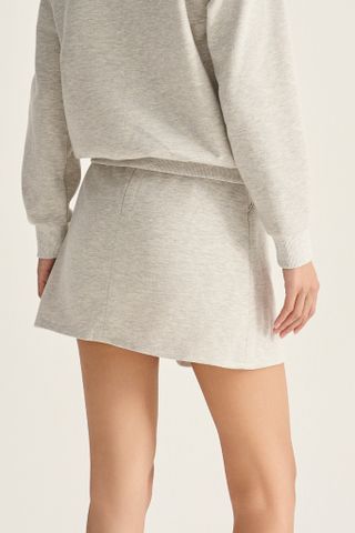 Zoe Skirt -
