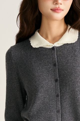 Beatrix Cardigan -