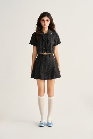 Dora Top -