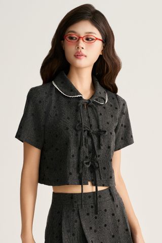 Dora Top -