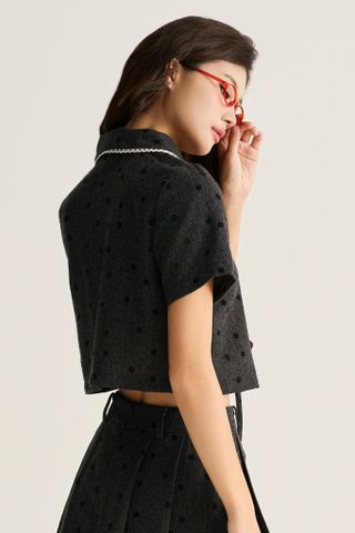 Dora Top -