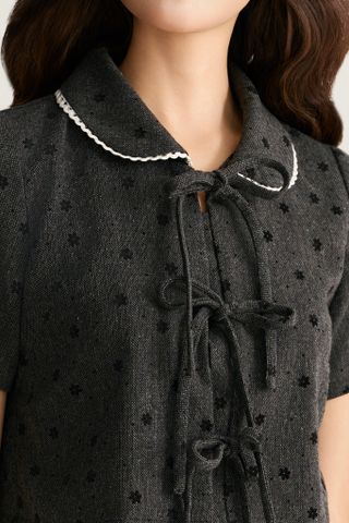 Dora Top -