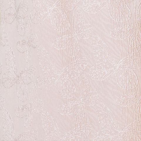 Áo Dài Hồng Điệp -