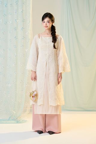 Áo Dài Tường Vân -