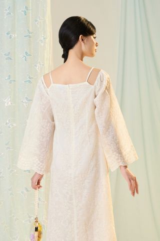 Áo Dài Tường Vân -
